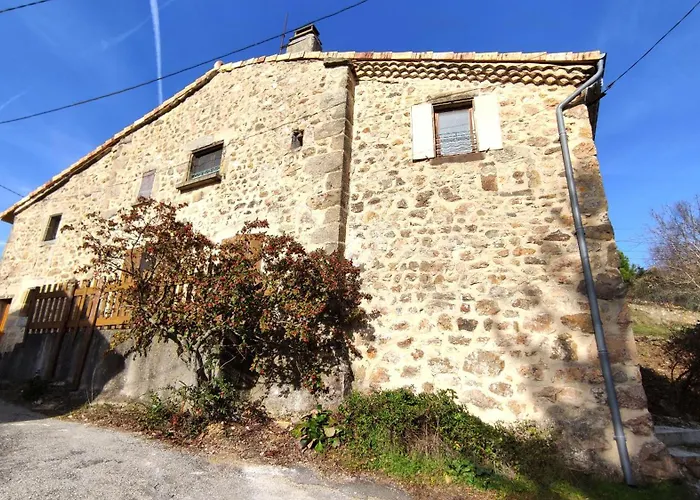 Les Sorbes * Champis