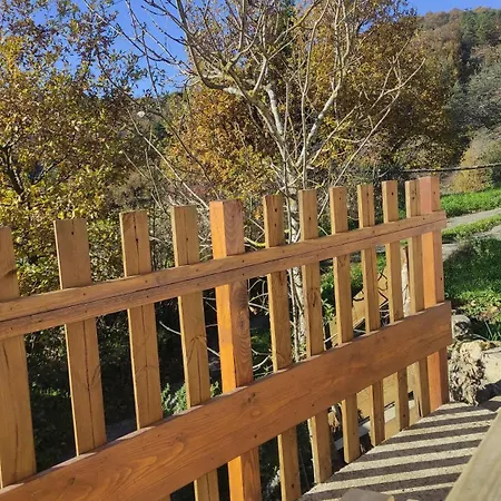 Les Sorbes